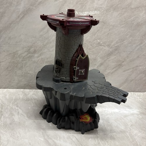 Playmobil dragon dungeon - playmobil,