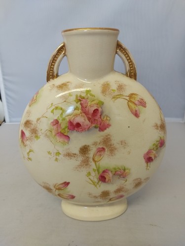 Antique william alsager - william,