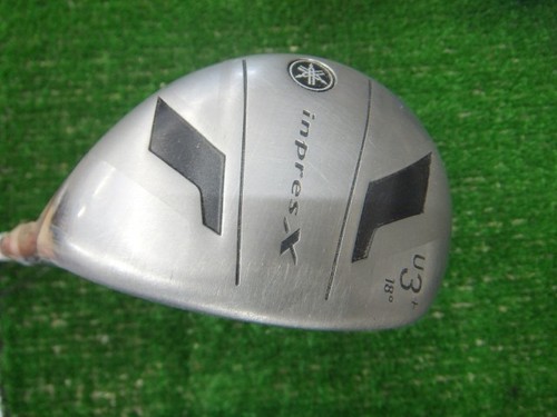 Yamaha inpres 2013 hybrid - x,