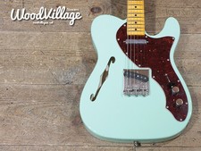 Fender American Original 60s