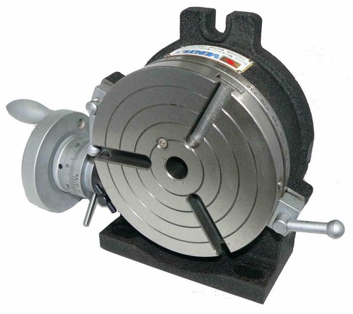 Vertex hv8 inch - vertex,