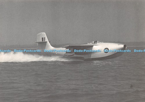 D035465 seaplanes series - series, 1
