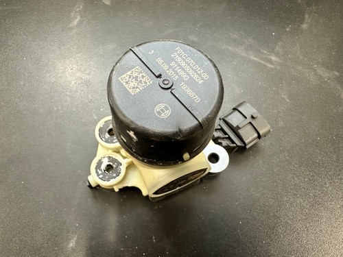 Blue pump fit land - to,