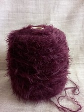 Top quality Italian knitting/crochet yarn job lot/bundle 1410gr