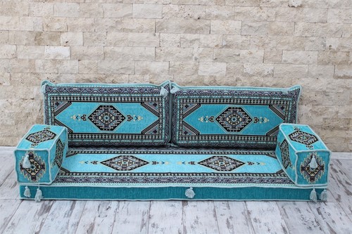 Arabic living room furniture - arabic,
