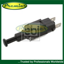 Premier Brake Light Switch