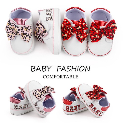 Newborn baby girl leopard pram - baby,