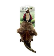 Gorpets Wild - Pheasant -
