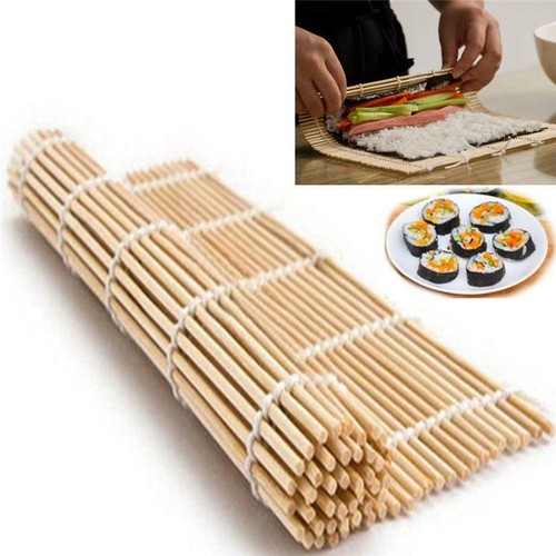 Top quality japanese - quality,