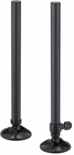 Map qrs leg 30mm - , 36mm