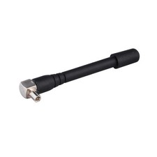 2 PCS 4G LTE TS9 TS-9 Antenna