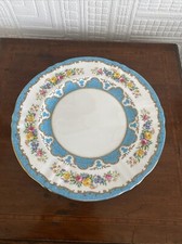 VINTAGE CROWN STAFFORDSHIRE