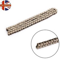 Timing Cam Chain 25H-98L For