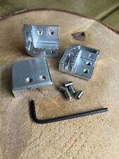 Renault Clio 3 RS 197-200  Map Sensor Holder