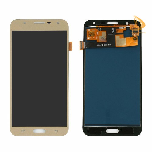 Gold for samsung galaxy - galaxy, j7