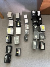 Used vhs mini 8mm - mini,