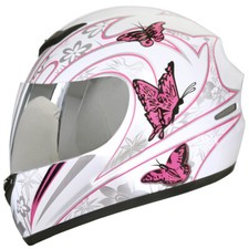 ZORAX ZOR-819 Motorbike