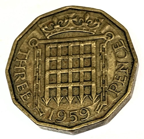 C7364 great britain - ,