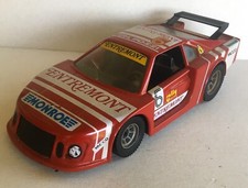 Polistil cod S 45 Ferrari 308