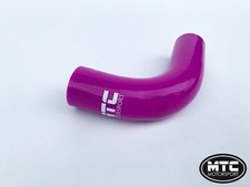 MTC MOTORSPORT Z20LET Z20LEH
