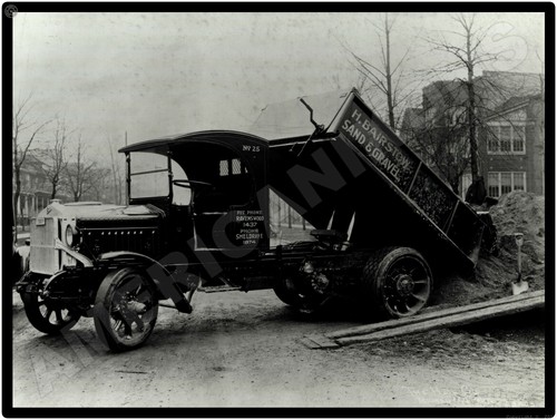 Sterling trucks new - ,