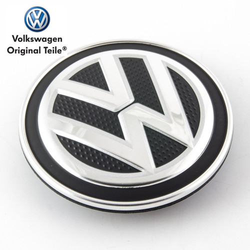 Genuine volkswagen mk7 golf - genuine,