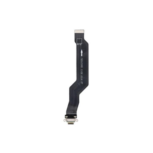 For oneplus pro - 7t,