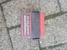 Malossi Digitronic CDI