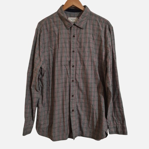 Jasper conran mens - mens, size