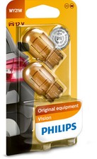 PHILIPS 12071B2 Bulb