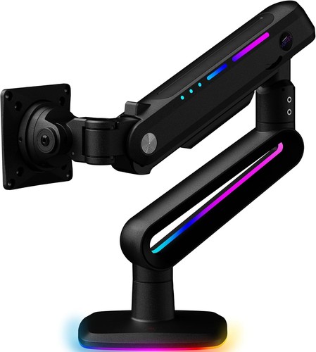 Invision vortex gaming monitor - invision,