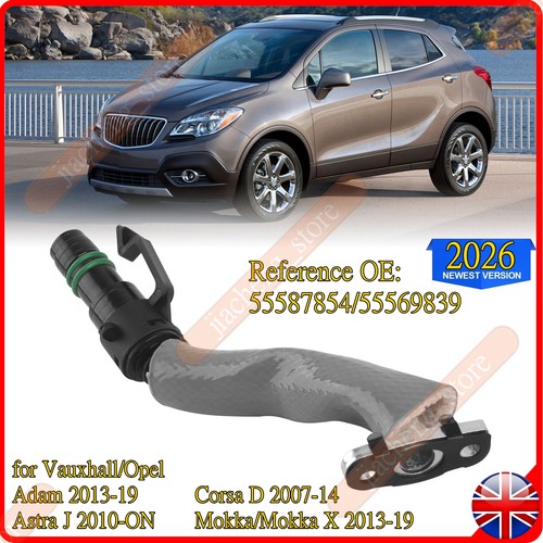 55587854 for vauxhall - 55587854, astra
