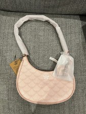 MCM Women Himmel Ascending