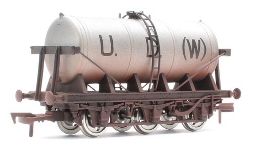 Dapol 031 142 - dapol, 6