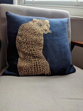 Yves Delorme Iosis French