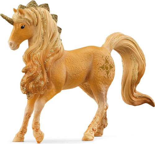 Schleich bayala apollo unicorn - bayala,