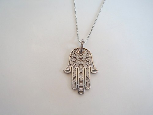 Thomas sabo sterling silver - thomas,