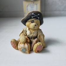 Cherished Teddies - Taylor