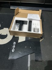 Zomo Pro Stand CDJ Stand DJ