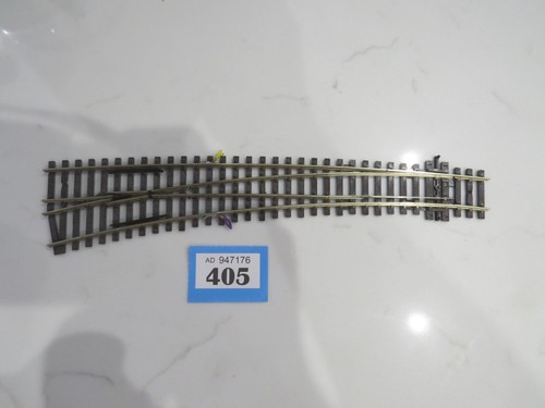Sl87 peco streamline code - sl87, 00