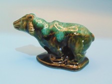 Vintage Blue Mountain Pottery