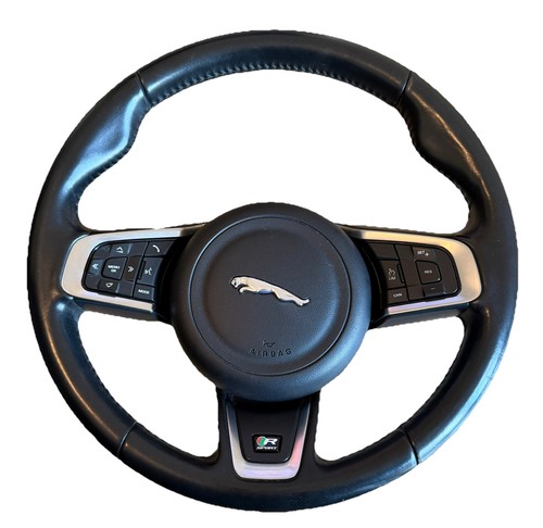 Jaguar x760 sport multi - jaguar,