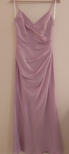 Wed2b thea bridesmaid - wed2b,
