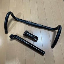 Bianchi reparto corse set - bianchi,