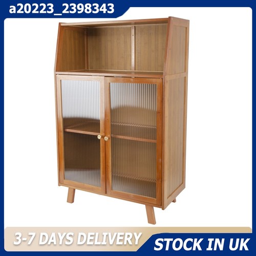 Kitchen pantry storage - kitchen,