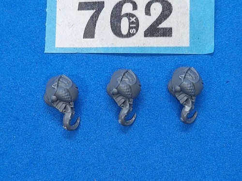 Warhammer 40k death - warhammer, guard