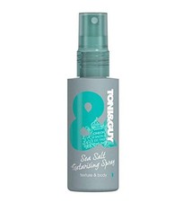 1 x Toni & Guy Sea Salt