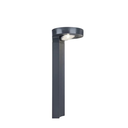 Diso grey solar - diso,