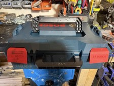 Bosch Sortimo