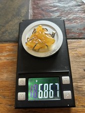 amber necklace NATURAL BALTIC